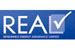 REAL Assurance Scheme