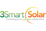 3Smart Limited - solar panel installer in Horton