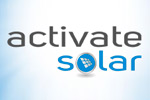 Activate Solar - solar panel installer in Worcestershire