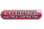 All Power and Lighting Electrical Ltd - solar panel installer in Oxfordshire