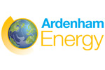 Ardenham Energy Ltd - solar panel installer in Aylesbury