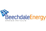 Beechdale Energy - solar panel installer in Northamptonshire