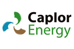 Caplor Energy - solar panel installer in Shropshire