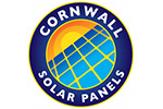 Cornwall Super Homes ltd - solar panel installer in Isles of Scilly