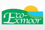 Eco-Exmoor Ltd - solar panel installer in Devon