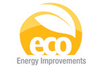 Eco Energy Improvements Limited - solar panel installer in Scottish Borders