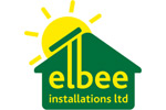 Elbee Installations Ltd - solar panel installer in Carmarthenshire