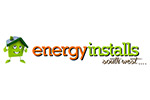 Energy Installs  - solar panel installer in Monmouthshire