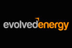 Evolved Energy - solar panel installer in Stamford, Lincolnshire