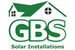 GBS Solar - solar panel installer in Brent - Greater London