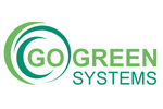 Go Green Systems - solar panel installer in Conwy