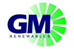 Green Moray Renewables Ltd - solar panel installer in Moray, Scotland