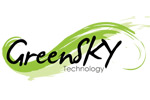 Green Sky Technology - solar panel installer in Castleford