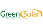 Green Solar UK - solar panel installer in West Midlands