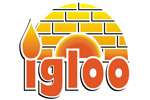 Igloo Environmental Ltd - solar panel installer in Cambridgeshire
