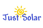 Just Solar - solar panel installer in Suffolk