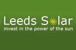 Leeds Solar - solar panel installer in Leeds