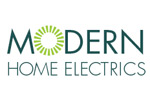 Modern Electrics Ltd - solar panel installer in Oxted