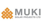 MUKI Solar Projects Ltd - solar panel installer in Merthyr Tydfil