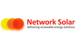 Network Solar - solar panel installer in Derbyshire