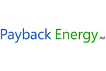 Payback Energy Ltd - solar panel installer in Conwy