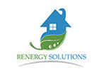 Renergy Solutions - solar panel installer in Rutland