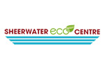 Sheerwater Eco Centre - solar panel installer in Berkshire