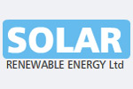 Solar Renewable Energy Ltd. - solar panel installer in South Yorkshire