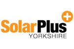 Solar Plus Yorkshire Ltd - solar panel installer in Roecliffe