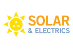 Solar and Electrics Ltd. - solar panel installer in Ceredigion