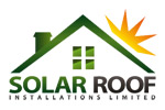Solar Roof Installations Ltd - solar panel installer in Cranleigh Surrey