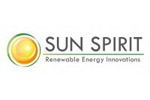 Sun Spirit Ltd - solar panel installer in Stirling