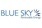 Blue Sky UK - solar panel installer in Ramsgate