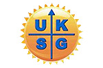UK Solar Generation - solar panel installer in Bicester