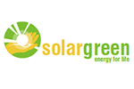 Solar Green Ltd - solar panel installer in Norfolk