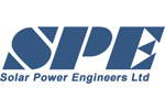 Solar Power Engineers Ltd - solar panel installer in Isleworth