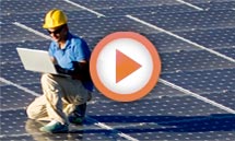 About CompareMySolar