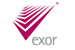 Exor