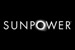 SunPower Authorised Partner
