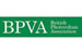 British Photovoltaic Association