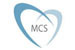 Microgeneration Certification Scheme (MCS)