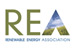 Renewable Energy Association