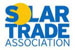 Solar Trade Association