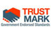 TrustMark