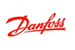 Danfoss