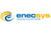 Enecsys