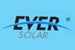 Zeversolar