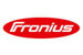 Fronius