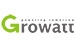 Growatt