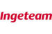 Ingeteam